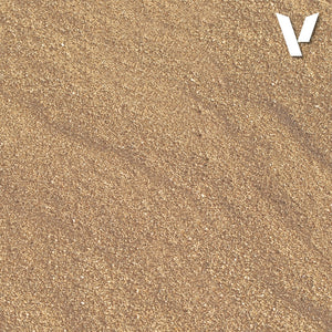 Vallejo 26319 Warm Orange 0.1-0.6 mm - Diorama FX Landscape Texture 30ml – zdjęcie 2