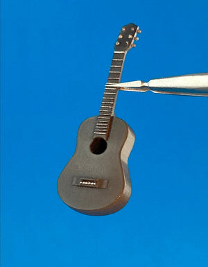 Point of no Return 3523032 Gitara akustyczna / Acoustic guitar 1/35 – imagen 7