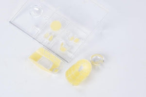 Eduard EX746 Ju 188 TFace 1/48  – image 2