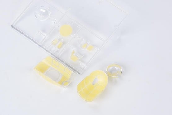 Eduard EX746 Ju 188 TFace 1/48  – image 2