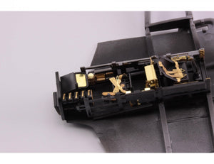 Eduard 49800 Ju 87B-1 AIRFIX 1/48 – immagine 4