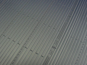 Présentoir Eduard 8802 PSP Pont d&amp;#39;un porte-avions de l&amp;#39;US Navy 1/48 – image 4