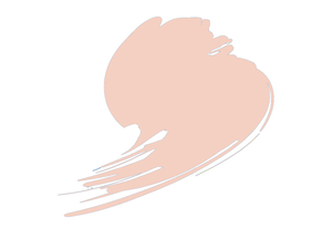 Hataka HTK-C024 P.R. Pink 17ml