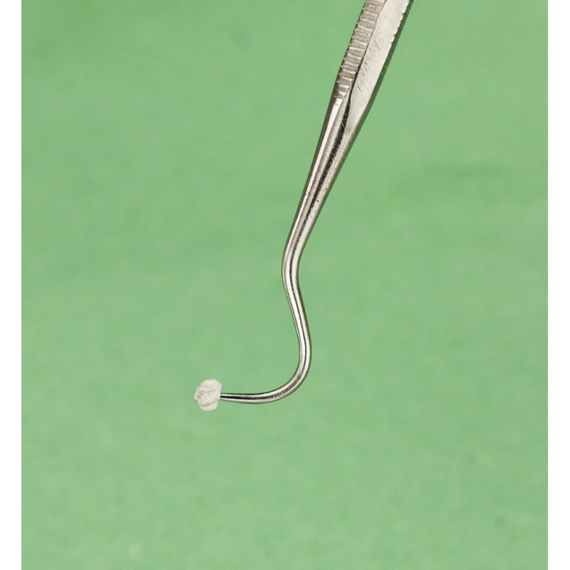 Modelcraft PDT5197-3 3 Pce Stainless Steel Probes Set – immagine 2