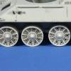 Panzer Art RE35-171 UZTM type wheels for T-34 1/35 – imagen 3