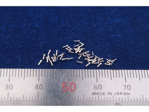 KA Models KC-12001 Rivet Set A (50pcs) – imagen 2