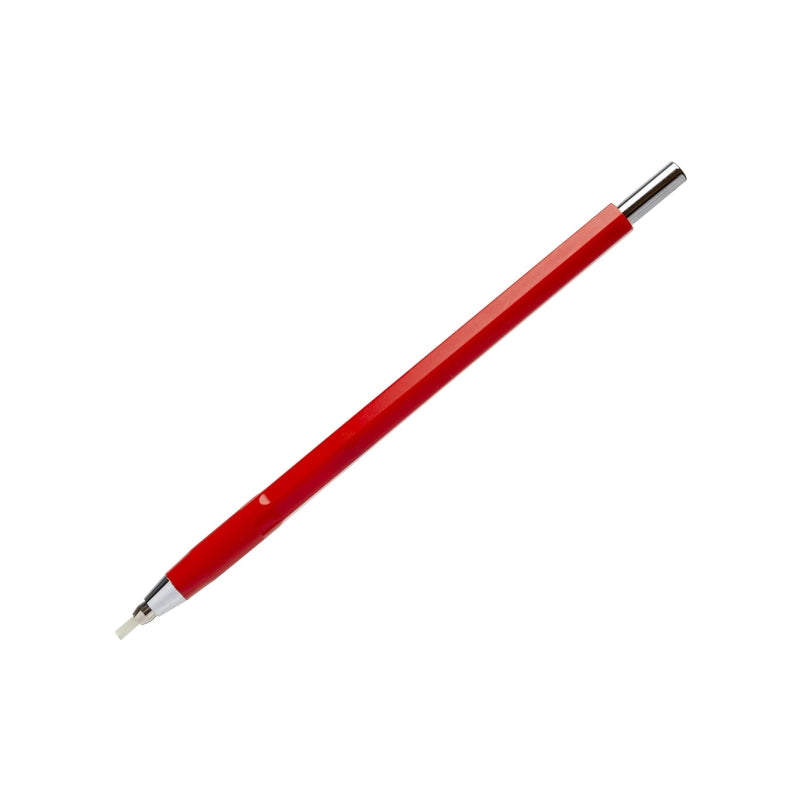 Modelcraft PBU2138 Glass Fiber Detail Pencil (2mm)