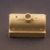 Panzer Art RE35-071 “Reinforce” mantlet for Panther A/G tank 1/35 – Bild 3