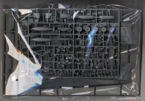 Kinetic K48078 IA 58 Pucará 1/48 – Bild 7