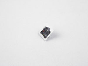 Red Fox Studio QS-32096 Nakajima Ki43-II Hayabusa 1/32 – immagine 5