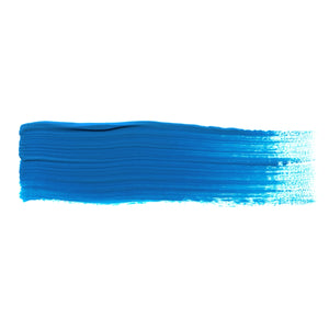 502 Abteilung ABT540 Cyan – immagine 2
