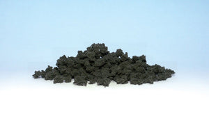 Woodland Scenics WFC1648 Forest Green Underbrush 1L – imagen 3