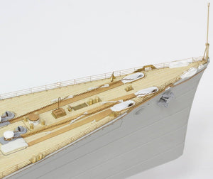 Pontos Model 23011F1 Yamato 1/200 – imagen 10