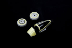 Eduard EX870 A-1J Tamiya 1/48 – immagine 2
