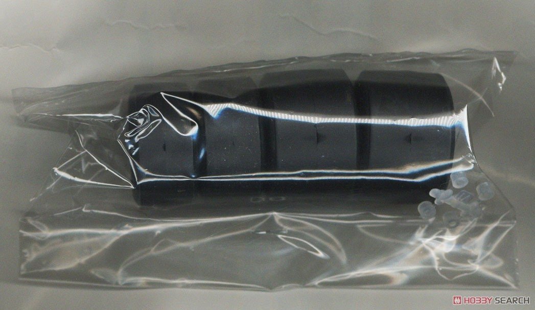 Fujimi 092140 GP-26 Ferrari 641/2 (Mexico GP/France GP) 1/20 – imagen 7