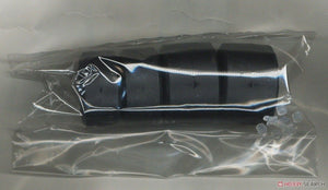 Fujimi 092140 GP-26 Ferrari 641/2 (Mexico GP/France GP) 1/20 – imagen 7