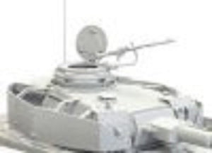 Dragon 6300 Pz.Kpfw.IV Ausf.H Late Production 1/35 – imagen 7