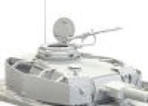 Dragon 6300 Pz.Kpfw.IV Ausf.H Late Production 1/35 – imagen 7