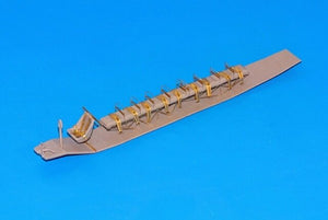 RS Models 92269 DFS-230 Unternehmen Eiche 1/72 – immagine 7