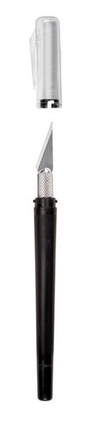 Excel 16041 K40 Modeling Knife