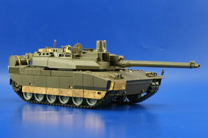 Eduard 35844 Leclerc Série 2 1/35 (Tamiya) – image 18