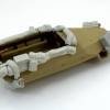 Panzer Art RE35-478 Stowage set for Sd.Kfz 251 Ausf D 1/35 – imagen 2
