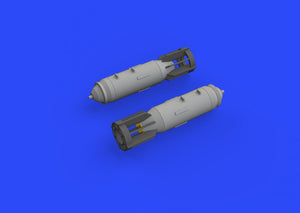 Eduard 648424 FAB-500 Bombes M54 1/48 – image 3