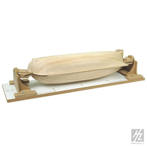Hobby Zone HZ-PSM1 Profesjonalna Stocznia Modelarska – imagen 6