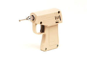 Tamiya 74042 Electric Handy Router – Bild 2