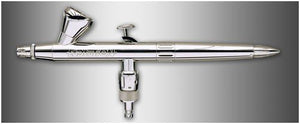 Harder &amp;amp; Steenbeck 126023-0.15mm Evolution Silverline (0.15mm)