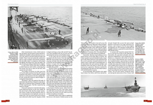 Kagero 92008 Naval Archives vol. VIII EN – imagen 2