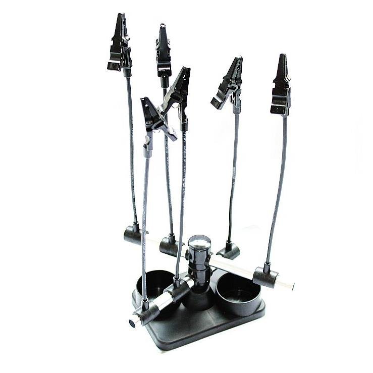 AmazingArt AH-306 Painting Holder