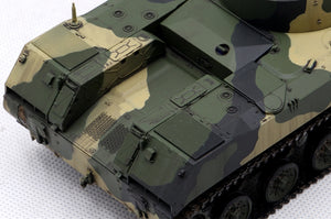 Hobby Boss 80155 BMD-2 russe au 1/35 – image 12