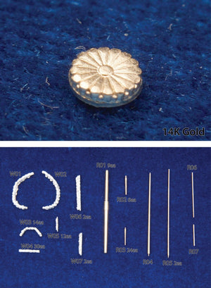 MK1 Design MD-35024 New Yamato Super Detail 1/350 – imagen 7