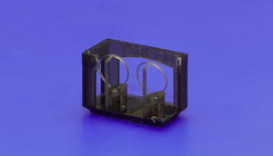 Omask 103205 Fug 16ZY antenne (3D print) 1/32 – zdjęcie 3