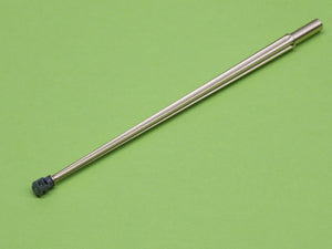 Master GM-35-012 ATK Mk 44 (Bushmaster II) 30mm gun barrel - used on KTO Rosomak and other vehicles (1pc) 1/35 – zdjęcie 4