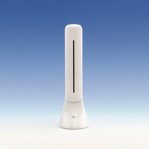Lightcraft LC8040LED Slim-Line LED Task Lamp / Lampa robocza Slim Line – imagen 3