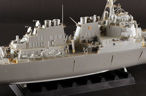 I Love Kit 62008 USS Donald Cook DDG-75 1/200 – immagine 9