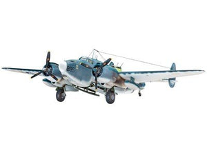 Revell 04662 Lockheed PV-1 Ventura 1/48 – image 2