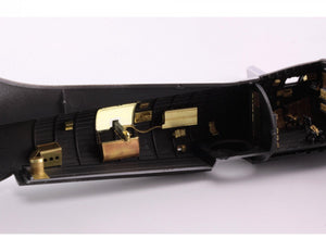 Eduard 73569 B-17G rear interior AIRFIX 1/72 – immagine 7