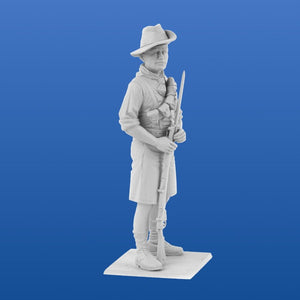 ICM DS3501 Gallipoli (1915) 1/35 – image 8