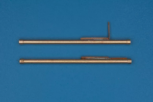 RB Model 35A17 Panzerfaust 30M 1/35 – imagen 4