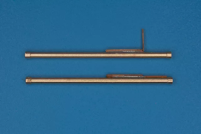 RB Model 35A17 Panzerfaust 30M 1/35 – imagen 4