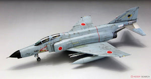 Fine Molds FP38 Japan Air Self-Defense Force F-4EJ Kai Fighter 1/72 – imagen 2