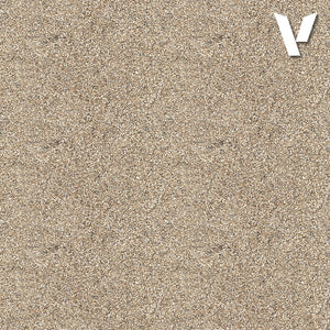 Vallejo 26314 Arid Yellow 0.5-2 mm - Diorama FX Landscape Texture 30ml – zdjęcie 2