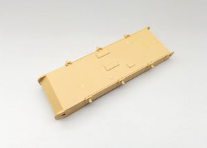 Amusing Hobby 35A044 Ferdinand Jagdpanzer sd.kfz. 184 NO.15100 1/35 – imagen 3