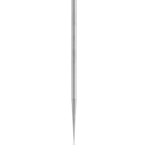 Mr.Hobby PS-771I airbrush needle - iglica 0,18mm ( do PS-770 )