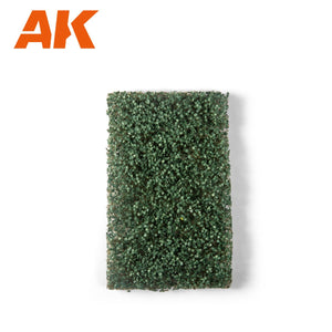 AK Interactive AK8235 CHESTNUT FOLIAGE LATE FALL – Bild 3