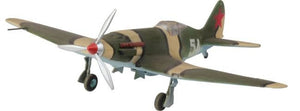 Revell 04372 Mig-3 1/72 – imagen 3