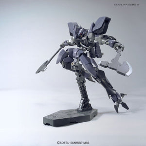 Bandai 41788 Graze Ein Gundam 83232 – imagen 3